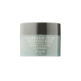 Fresh- Umbrian Clay Pore Purifying Face Mask: 15ml