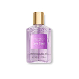 Victorias Secret- Refreshing Gel Body Wash- Love Spell, 300 Ml
