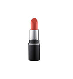 Mac- Chilli Mini Lipsticks, 0.06 oz