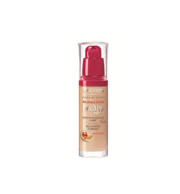 Bourjois- Healthy Mix Foundation 30Ml - Beige 54,8459