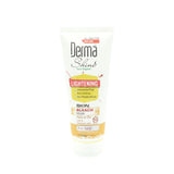 Derma Shine- Lightening Skin Bleach Mask 200ml