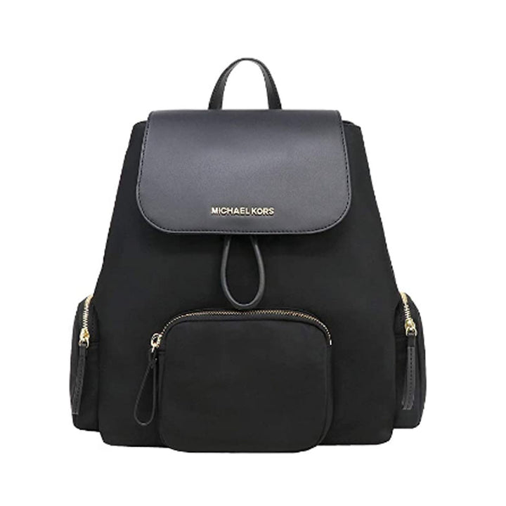 Michael Kors- Abbey Cargo Backpack