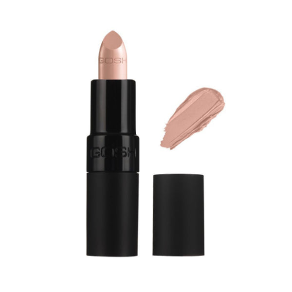 Gosh- Velvet Touch Lipstick- 134- Darling