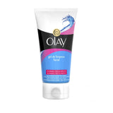 Olay- Gel Face Wash, 150 Ml