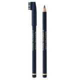 Max Factor- Eyebrow Pencil -  002 Hazel by Brands Unlimited PVT priced at #price# | Bagallery Deals