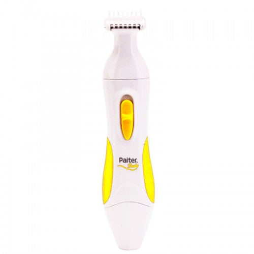 Paiter Lady Washable Trimmer