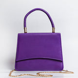 VYBE - Moon Bag -Purple