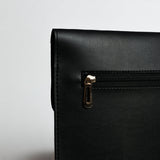Vybe-Laptop Bag Handle