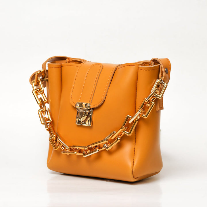 Shein Mini Crossbody Bag