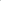 Shein- Long Back with Handle- Light green