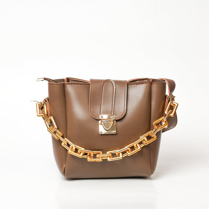 Shein Mini Crossbody Bag