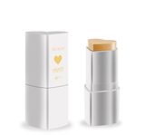 MUICIN - Heart Highlighter Stick