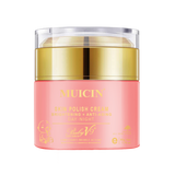 MUICIN - Baby V9 Jar Lazy Girl’s Skin Polish Cream - 50g