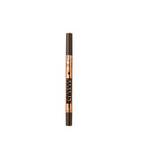 MUICIN - 3 In 1 Brow Pencil