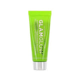 Glam Glow- Power mud Dual cleanse Treatment, 10g