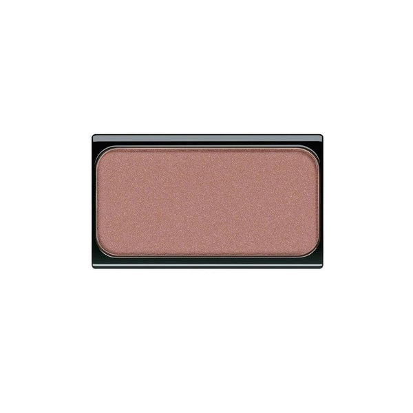 Artdeco- Blusher No. 44