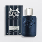 Perfume De Marly - 1743 Layton Edp - 125ml