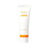 Laneige- Radiance C Sun Cream, 10ml