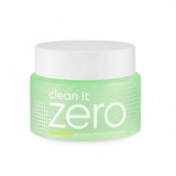 Banila Co- Clean It Zero Cleansing Balm Pore Clarifying, 3ml