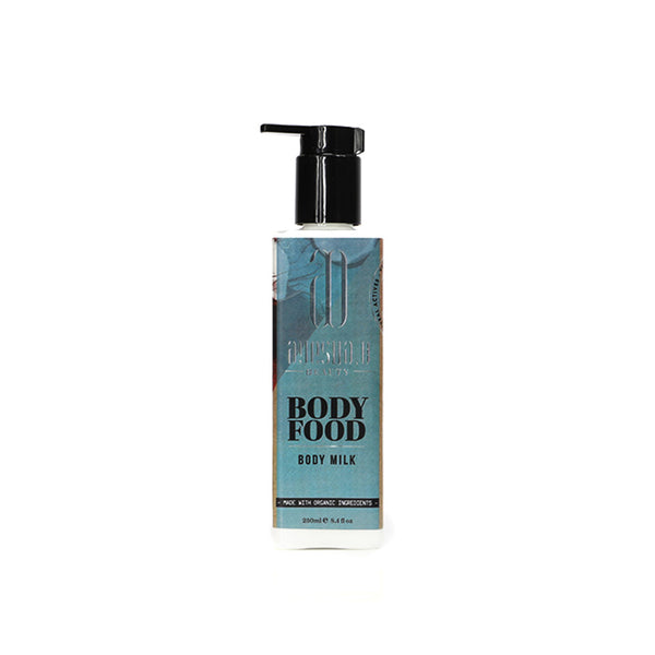 Ayesha Omer- Body Milk 150ml