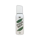 Fogg- Master Body Sprays Pine 120ml