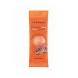 Sephora- A Papaya Body Polish by Sephora Collection, 30 ml, Full Size