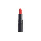 Gosh- Velvet Touch Lipstick 153 Flirty Orange