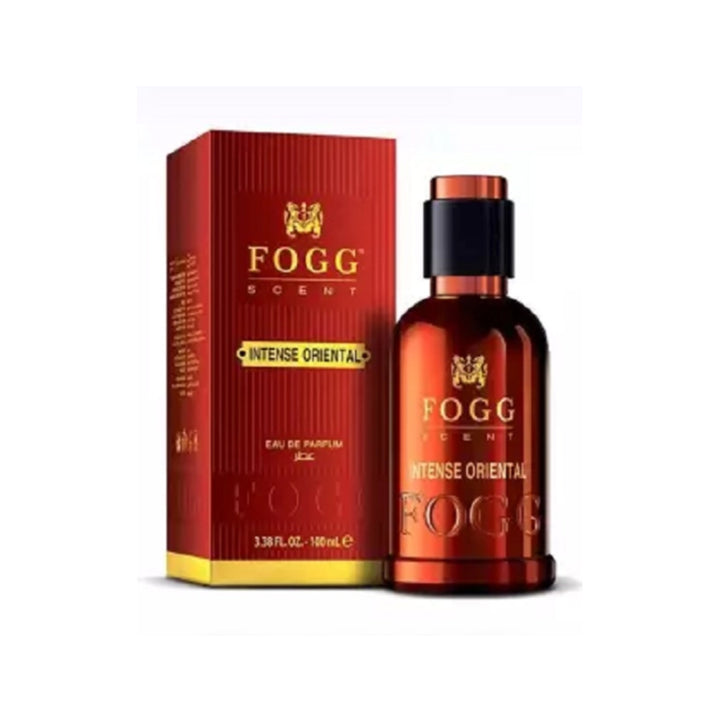 FOGG- Scent 100ML - Intense Oriental