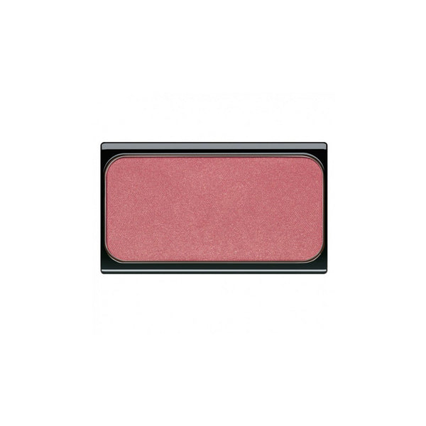 Artdeco- Blusher 25 Cadmium Red Blush