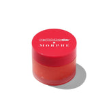 Morphe- Sour Patch Kids Candy Sweet Lip Scrub- Red Berry