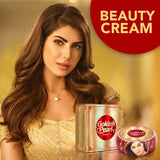 Golden Pearl Beauty - Cream 28gm