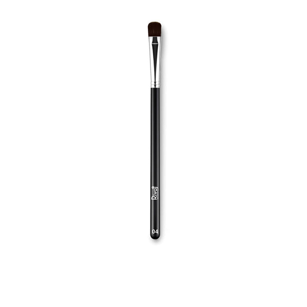 RivaJ- Hd Makeup Brush #04