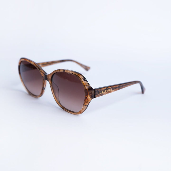 Isaac Mizrahi IM 30203 Sunglasses