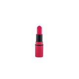 MAC- Bright Lipstick Relentlessly Red, 706, 1.8 g.