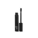 Elf- Waterproof Lengthening & Volumizing Mascara