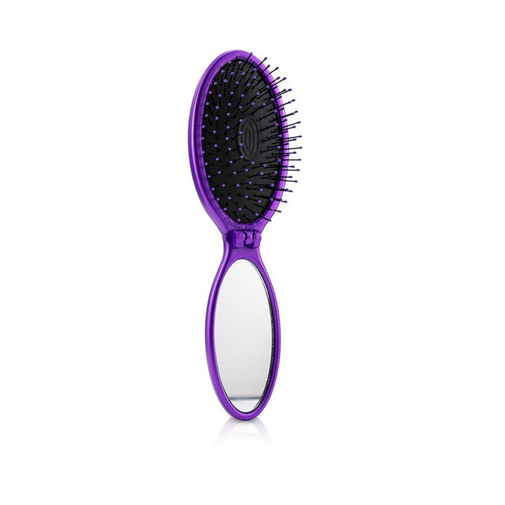 Wet Brush- Purple Pop & Go