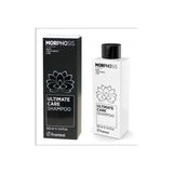 Framesi- Morphosis Ultimate Care Shampoo, 250Ml