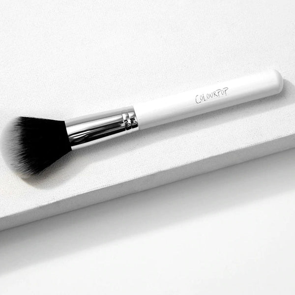 The Original Large Powder Brush