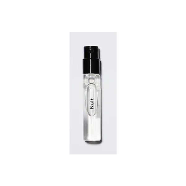 Zara- Evening Nuit, 2 ml