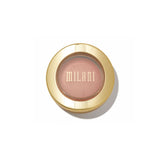 Milani- Baked Powder Blush- 901 LUMINOSO, 1g (Mini) by Bagallery Deals priced at #price# | Bagallery Deals