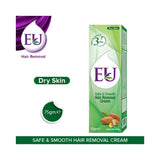 Eu- Cream 75Gm Dry Skin