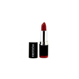 Freedom- Pro Lipstick Pro Red 108 Expression