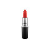 Mac- Lustre Lipstick - Lady Bug