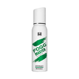 Fogg- Master Body Sprays Voyager Intense 120ml