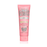 Soap & Glory- Heel Genius Foot Cream, 125 ml