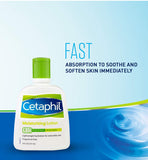 Cetaphil- Moisturizing Lotion V2 All Skin Type , 237 ml