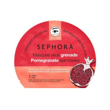 Sephora- Eye Mask -Bio-Cellulose Patch