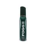 FOGG- Body Spray 120ml - Celebration - Reveal