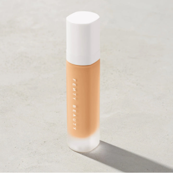 Fenty Beauty- Pro Filt'R Soft Matte Longwear Foundation- #180, 32Ml