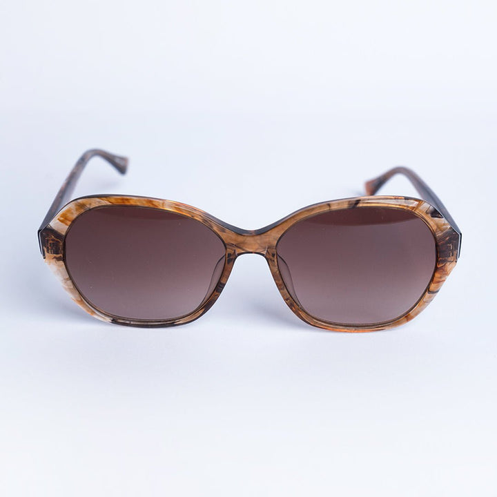 Isaac Mizrahi IM 30203 Sunglasses